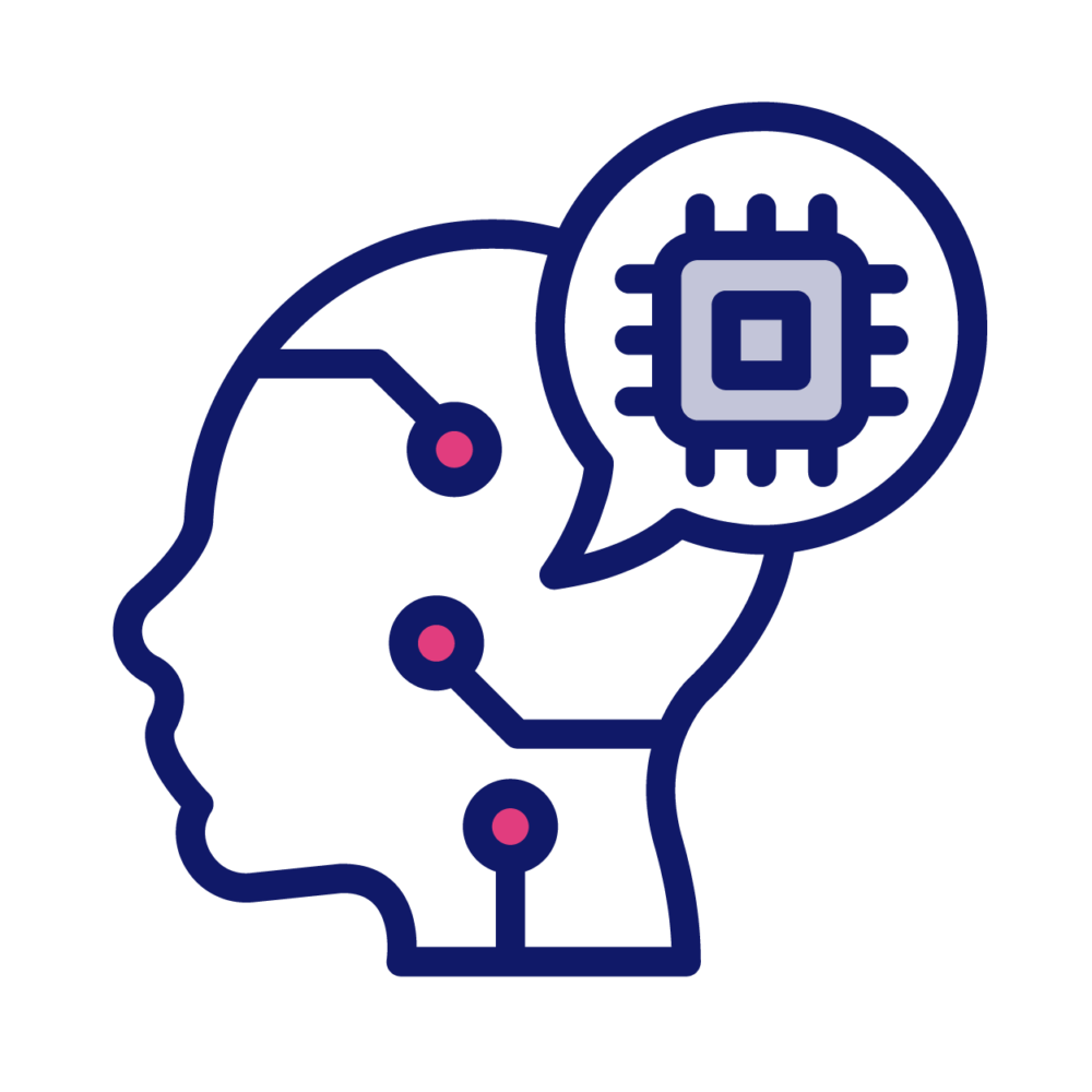 Creating personalised predictions