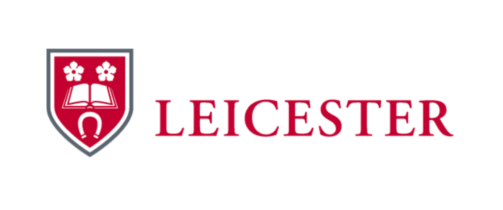 University of leicester